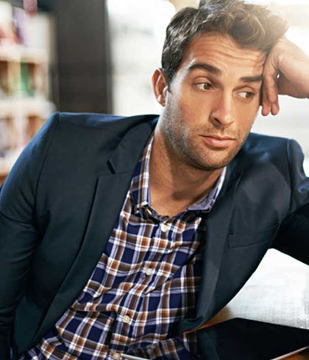 Clients mécontents : que faire ?
