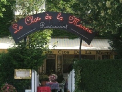 Restaurant Rue Du Bac Saint Maur Restaurant Rue Du Bac Saint Maur