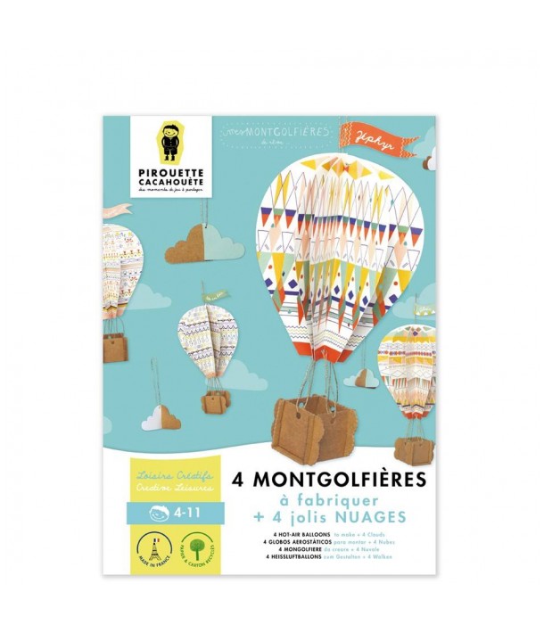Evénements en cours