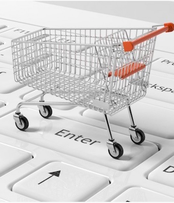 Commerce de proximité et internet : adoptez le web-to-store !