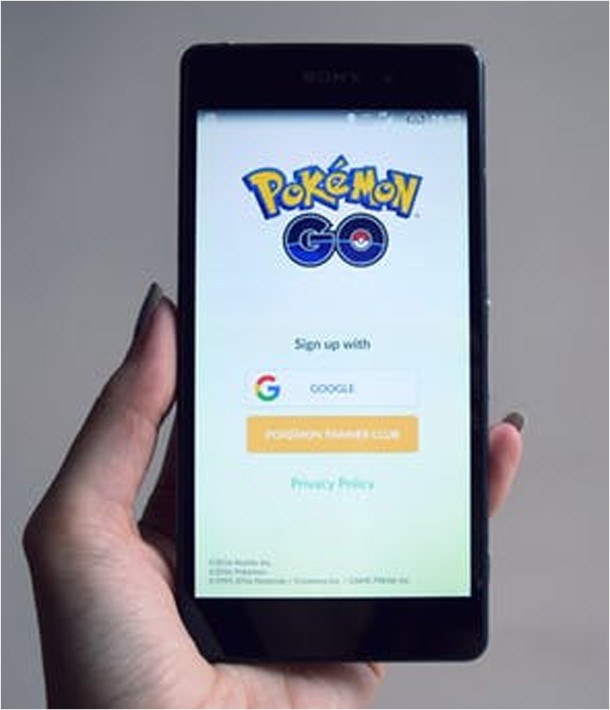 Pokemon GO : Comment en tirer profit pour votre commerce de proximité ?