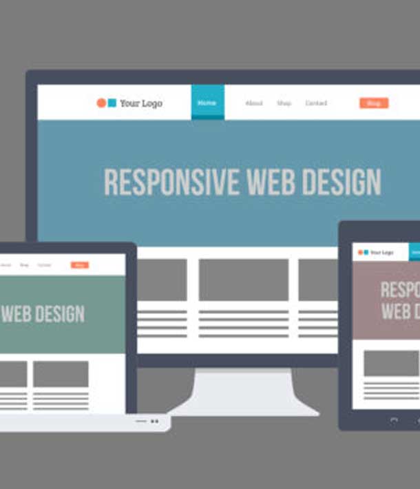 Site web responsive : 5 bonnes raisons de l'adopter au plus vite
