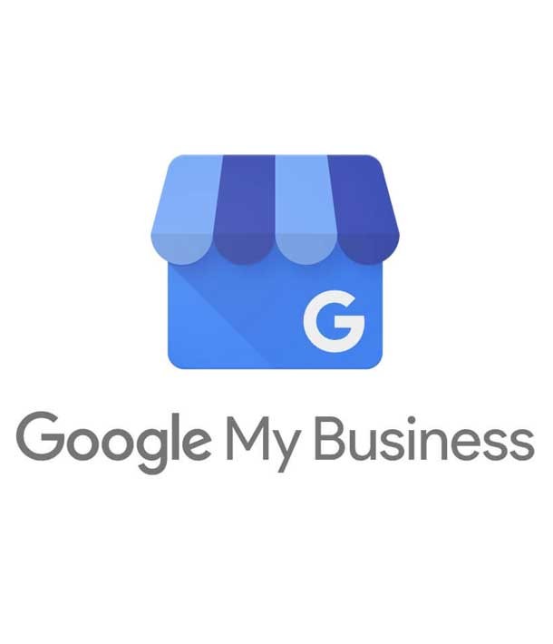 Augmentez votre visibilité et votre positionnement local grà¢ce à  Google My Business