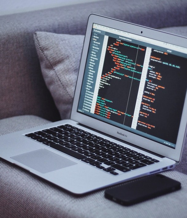 Combien coûte la création d’un site internet ?
