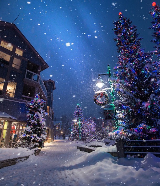Commerçants : comment optimiser votre communication à l’aube de Noël ? 