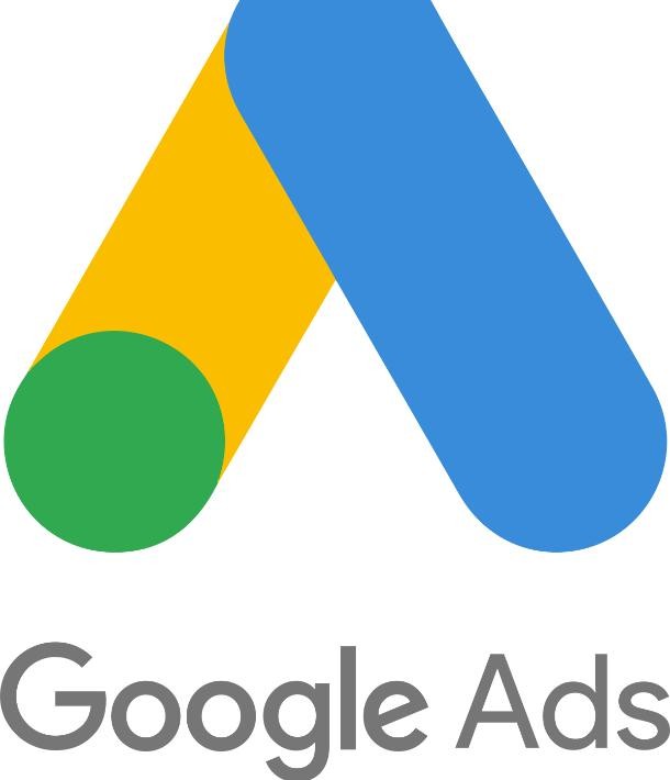 Google Ads : un outil utile mais à manier avec précaution