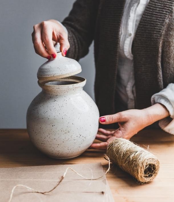 Quelques éléments pour créer un site internet d'artisan qui met en confiance