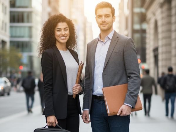Conseiller digital indépendant (h/f)