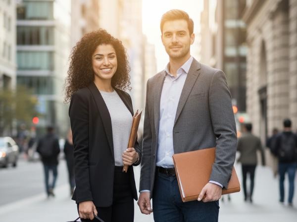 Conseiller digital indépendant (h/f)