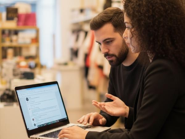 Conseiller digital indépendant (h/f)