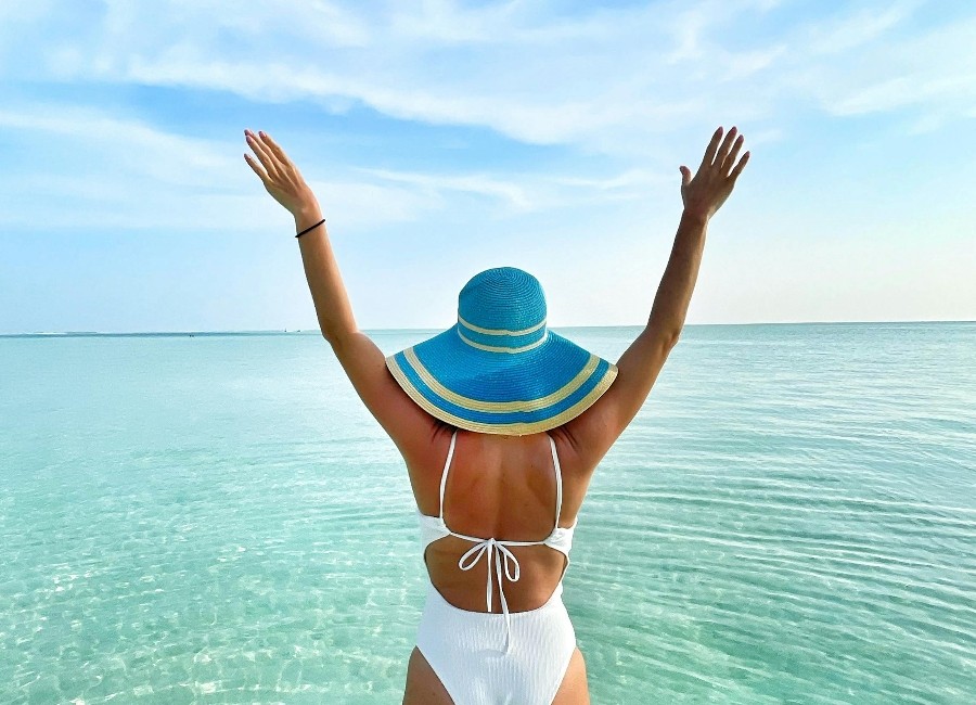 La Varenne Saint Hilaire