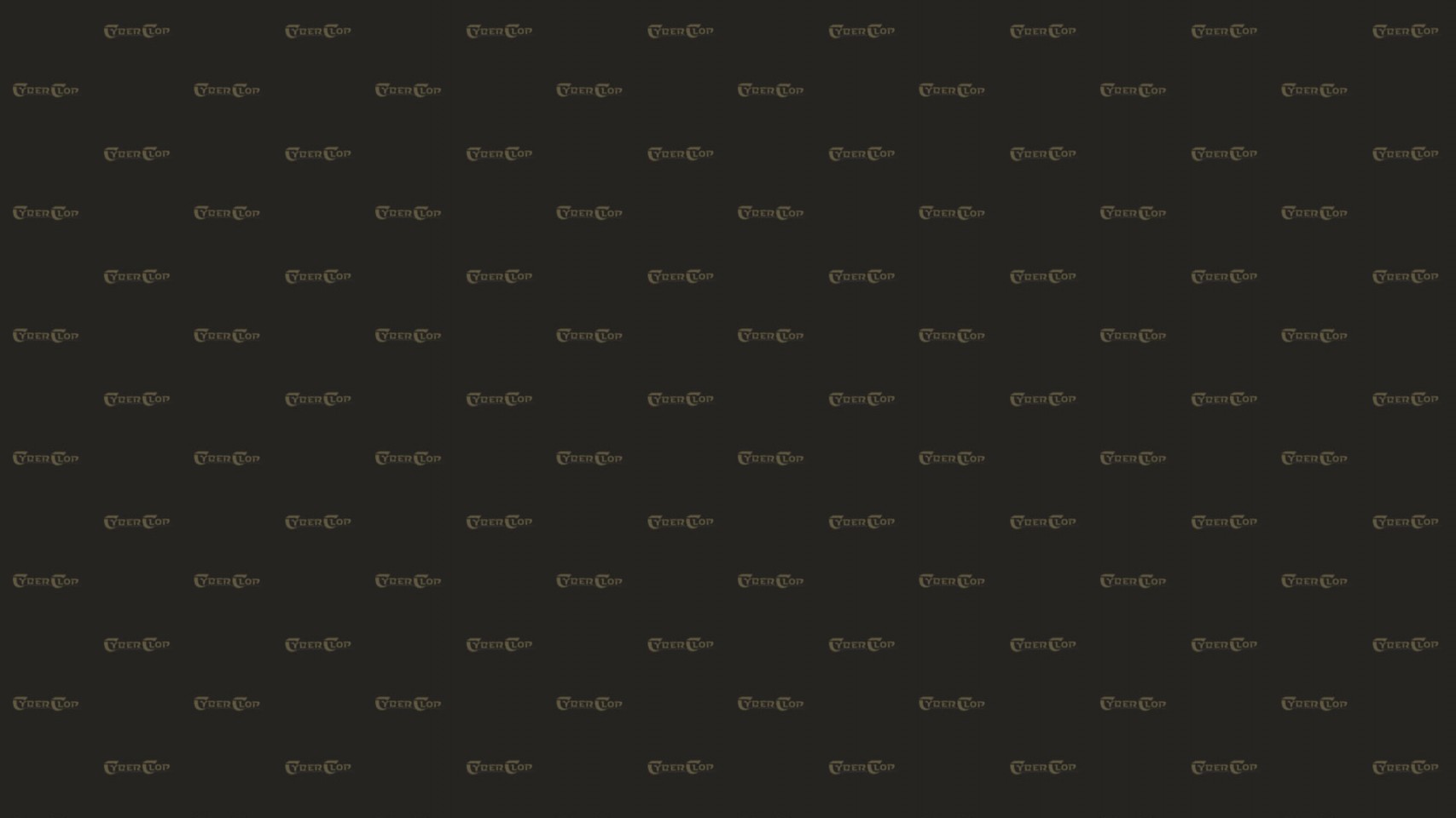 Le Perreux-sur-Marne