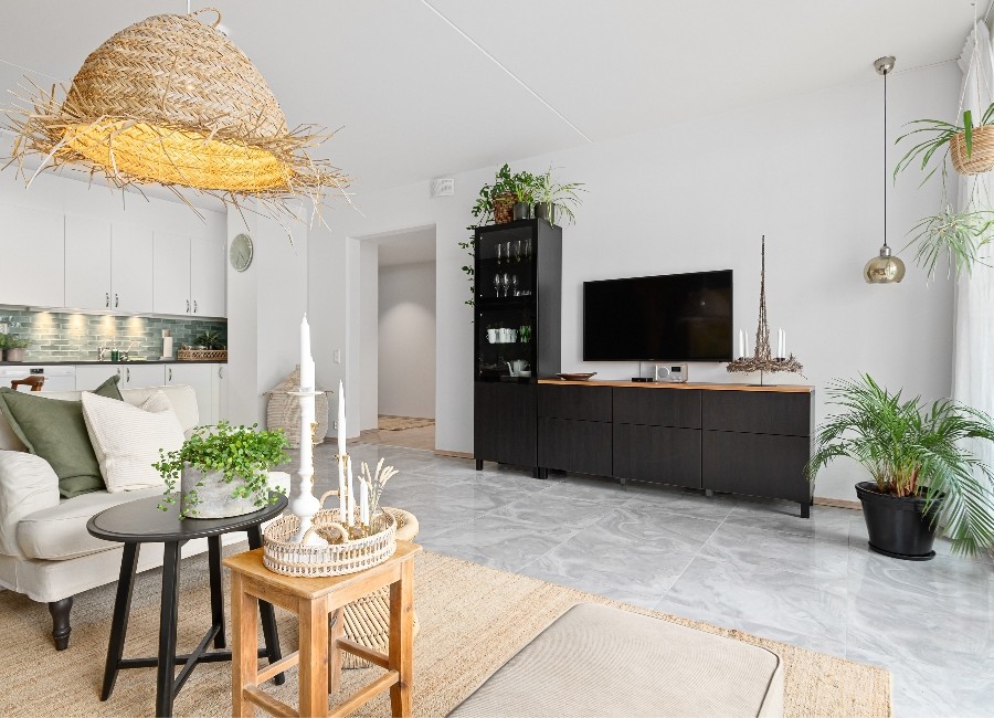 Saint-Sulpice-la-Pointe