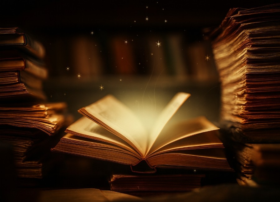 Saint-Maur-des-Fossés