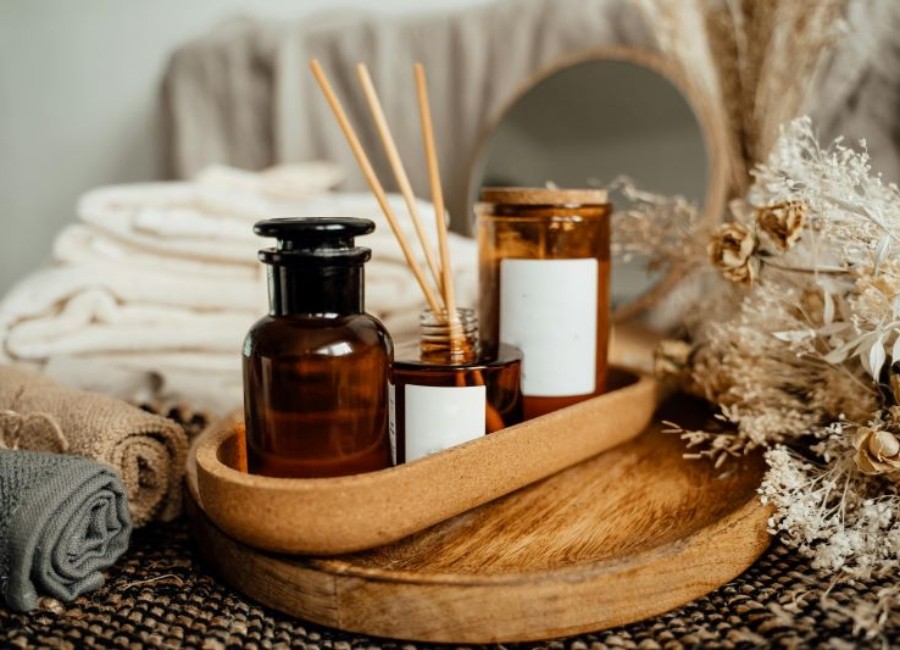 La Varenne Saint Hilaire