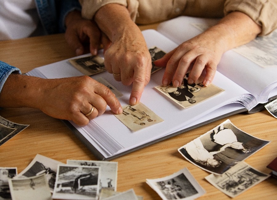 Saint-Maur-des-Fossés