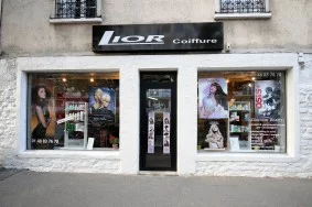 Lior Coiffure à Saint-Maur-des-Fossés