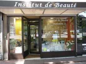 Institut Douceur et Nature à Bondy