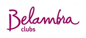 Belambra Clubs à Dourdan