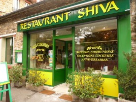 Shiva