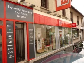 Number Auto Radio à Athis-Mons