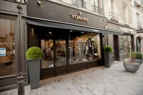 Eden Star à Paris (4)