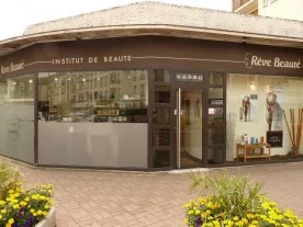 Rêve Beauté à Le Plessis Trévise