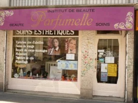 Parfumelle à Fontenay-sous-Bois