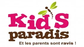 Kid's Paradis à Vincennes