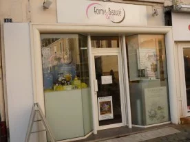 Institut Forme et Beauté