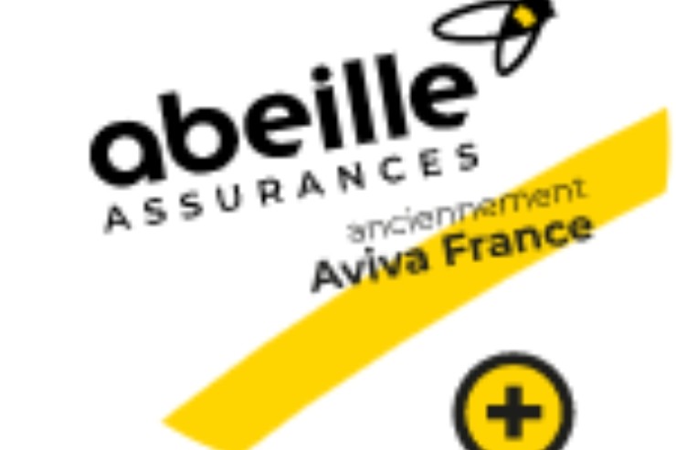 Abeille Assurances