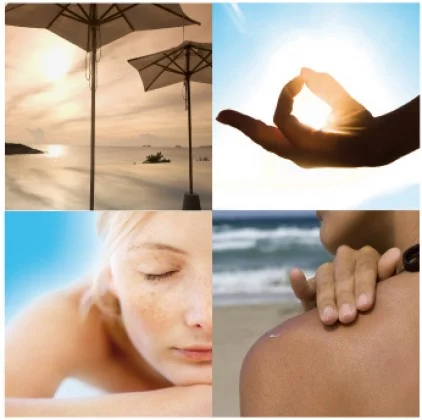 Eve & ses Beautés à Champigny-sur-Marne