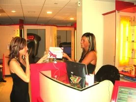 Beauty Sun à Saint-Maur-des-Fossés