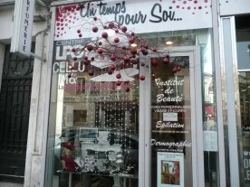 Un temps pour soi à Saint-Maur-des-Fossés