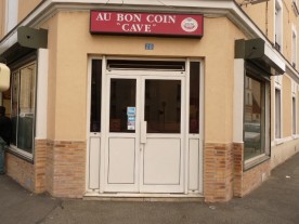 Au Bon Coin