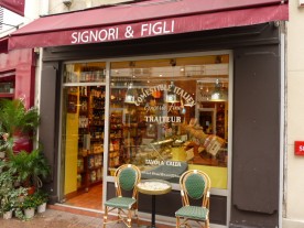 Signori & Figli