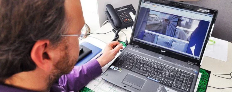 Protection Consulting à Meaux