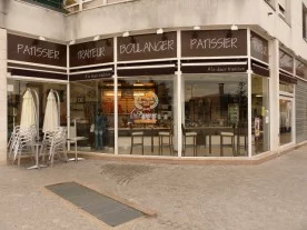 A la Douce tradition à Athis-Mons