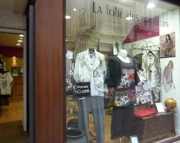 La folie des rondeurs à Meaux