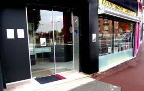 Dermo Design à Joinville-le-Pont