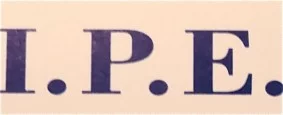 IPE à Issy-les-Moulineaux