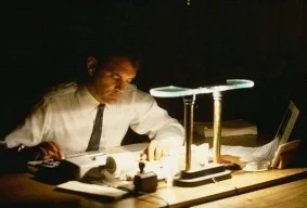 Kau Suzanne à Bobigny