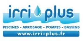 Irri Plus à Angerville