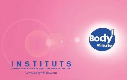 Body Minute