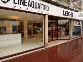 Total Consortium Clayton à Saint-Maur-des-Fossés