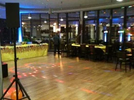 One Day Event à Villiers-sur-Marne