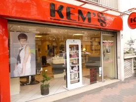 Kem'SS à Chelles