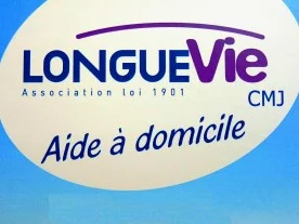 Longue Vie CMJ à Champigny-sur-Marne