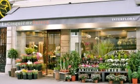 La Cinquième Saison à Paris (15)