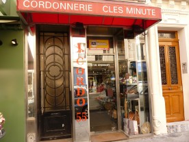 Cordo 55